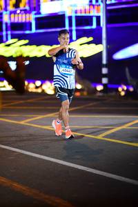 BIB: 57707
                            <button type="button" onclick="openModal(22902787)" class="btn btn-primary btn-sm float-right btn-popup" data-toggle="modal" data-target=".modal-high-quality">
                        <i class="fas fa-shopping-cart"></i> Add to Cart
                    </button>
                                            <button type="button" onclick="isThisMe(22902787, true)" class="btn btn-success btn-sm float-right btn-popup btn-isme hidden" data-toggle="tooltip" data-placement="bottom" title="นี่คือรูปของคุณใช่ไหม คลิกที่นี่เพื่อเอาเข้าอัลบั้ม">
                        <i class="fas fa-plus"></i> Add to album
                    </button>
                    <button type="button" onclick="isThisMe(22902787, false)" class="btn btn-warning btn-sm float-right btn-popup btn-isnotme hidden">
                        <i class="fas fa-ban"></i> Remove from album
                    </button>